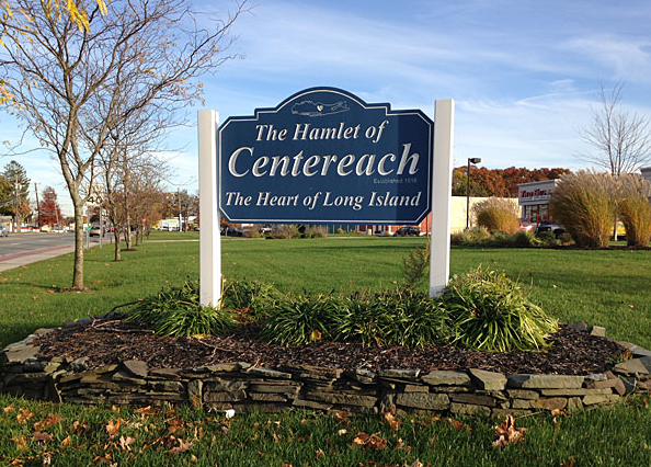 Centereach moving company