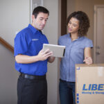 Liberty Residential Moving