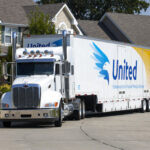 Liberty Truck Image
