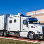 Liberty Trucks - Tips for moving long distance