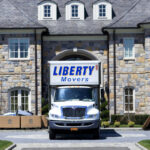 Passaic county movers