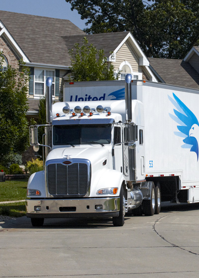 How to Choose Between Moving Companies