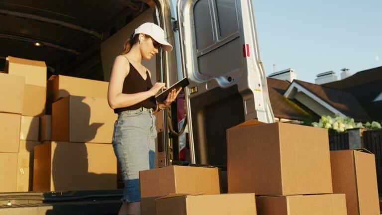Same-Day Movers NYC: Your Ultimate Guide to Last-Minute and Emergency Moves