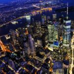 COI movers NYC