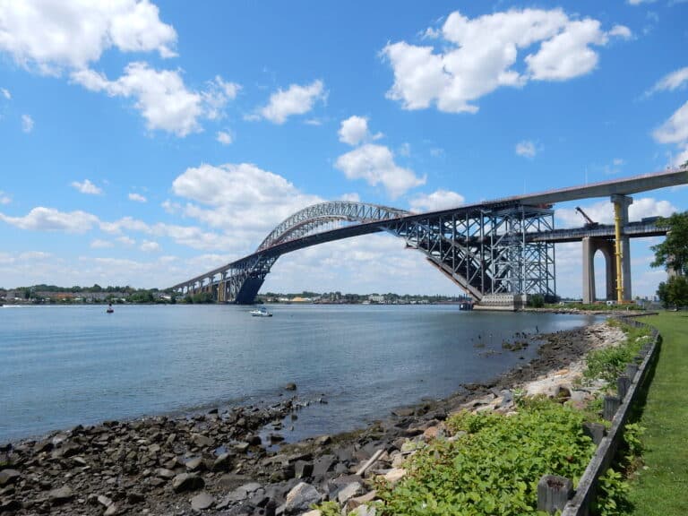 Reliable Moving Company in Bayonne: Your Guide to a Smooth Move with Liberty Moving