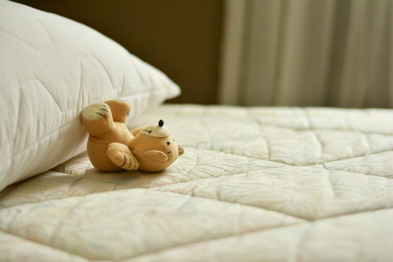 How to Dispose of a Mattress in NYC: The Ultimate Guide to Mattress Disposal