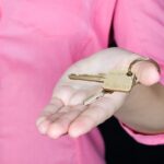 what to do if landlord doesn't return security deposit