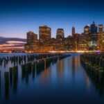 Essential Tips for Moving to NYC
