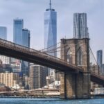 Safest Neighborhoods in Manhattan