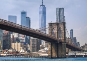 Discovering the Safest Neighborhoods in Manhattan: A Comprehensive Guide for New Residents