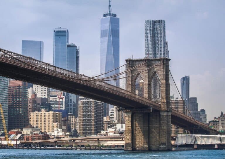 Discovering the Safest Neighborhoods in Manhattan: A Comprehensive Guide for New Residents
