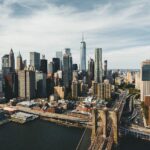 long distance movers nyc